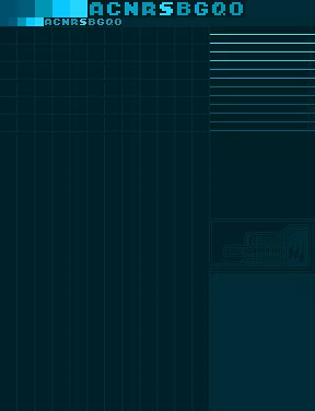 mikro.enooze.com - deep sea