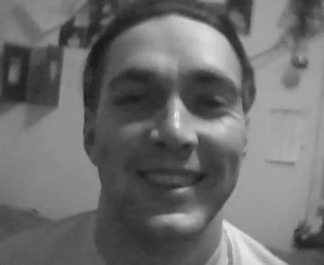 cute on the greyscale