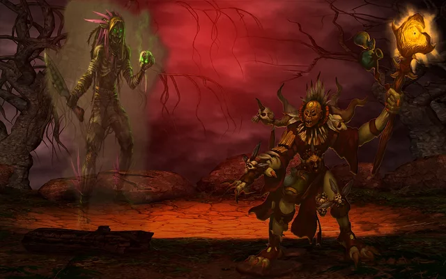 Voodoo Chile_1920x1200