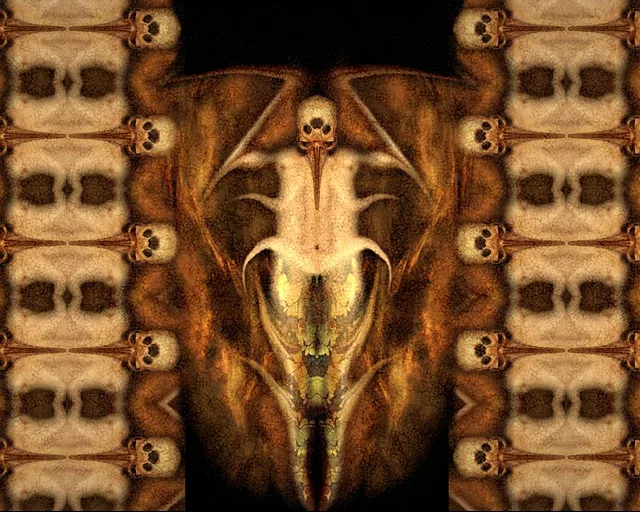 Summer Is Dying Fast