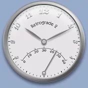 Retrograde2