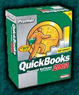 Quickbooks