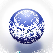 Acqua gem by Versiani