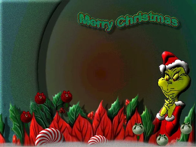 Hob&amp;acute;s Desktop