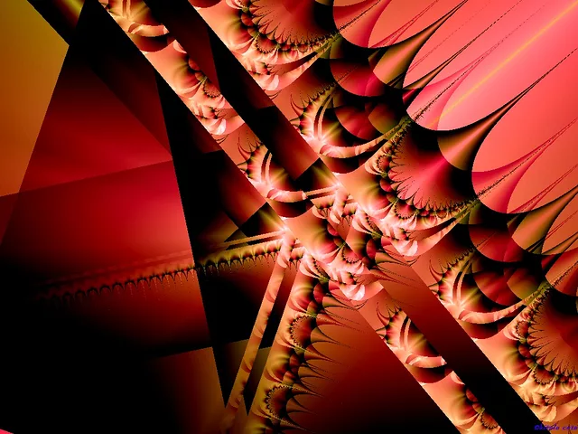 Every Rose Has Its Thorns