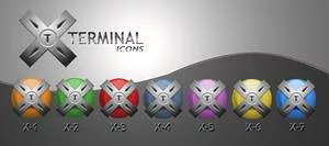 X-Terminal Suite