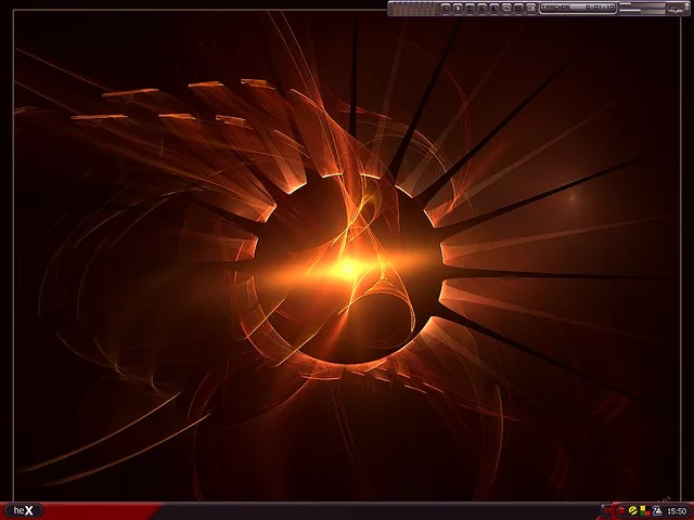 WithALittleHelpfromMyFriends