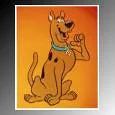 Scooby- DoO