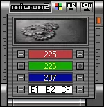 Micron2