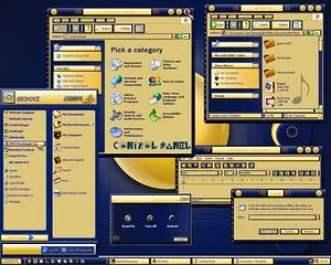Windows 2004