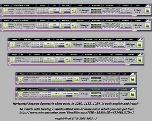 Antares_SM_Horz_Pack