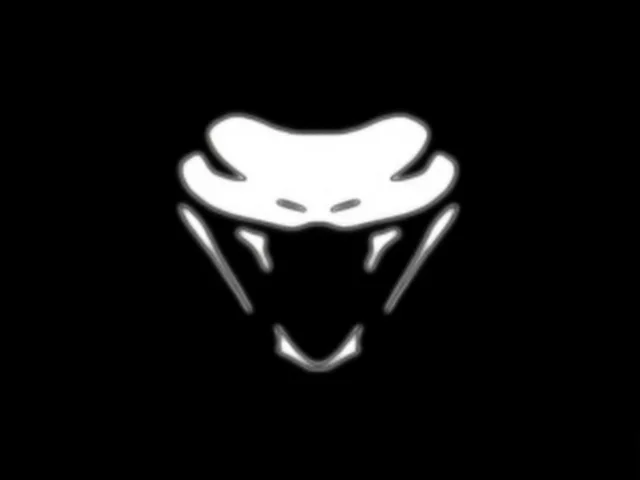 viper