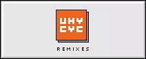 remixes