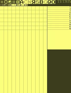 nullsleep.com - gameboy