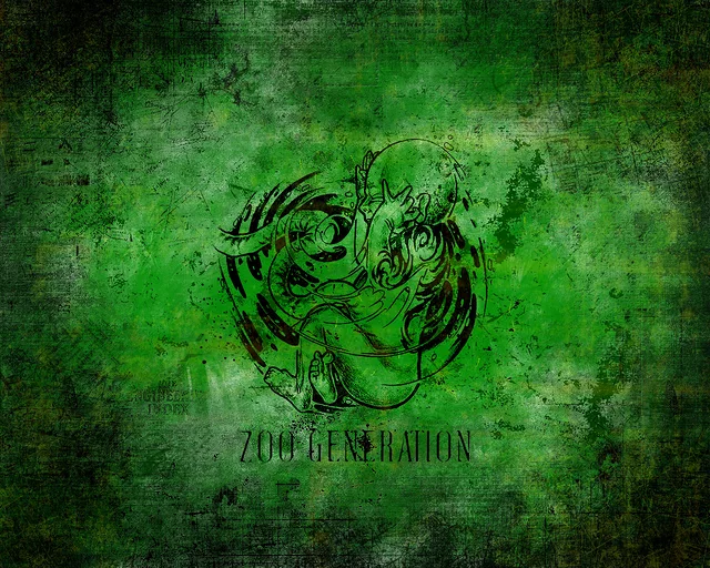 zoo_generation_001