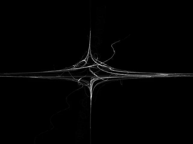 Lack of Concentration