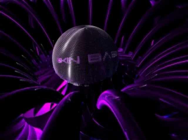 Origin of the Wallpapers