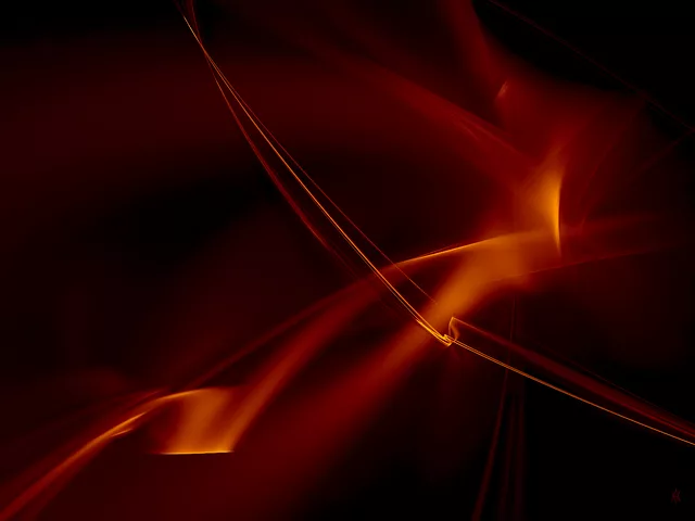 Whenever I close my eyes