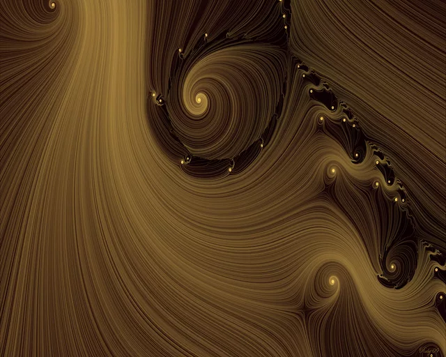 Chocolate Shakespeare