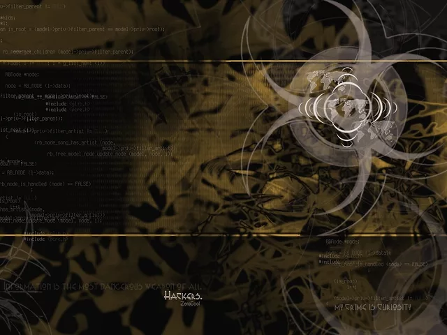 NextEvolution - Pack1