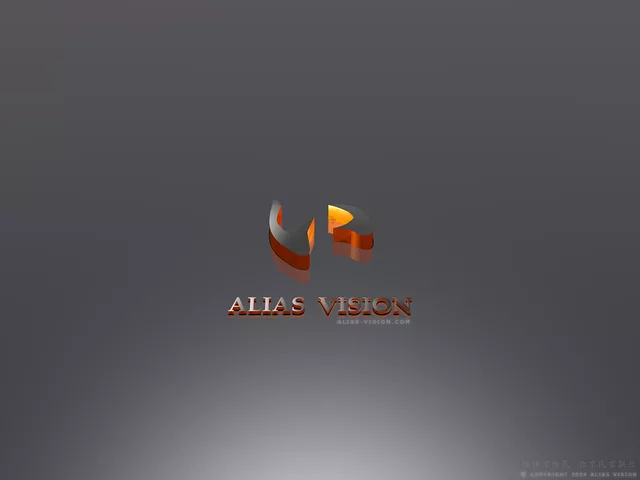 Asian Design - Yin Yang