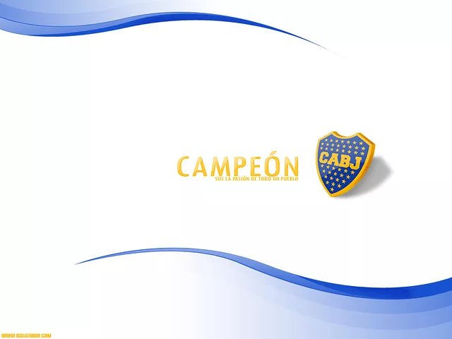 SuperCampeon