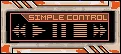 RedLeader4simplecontrol