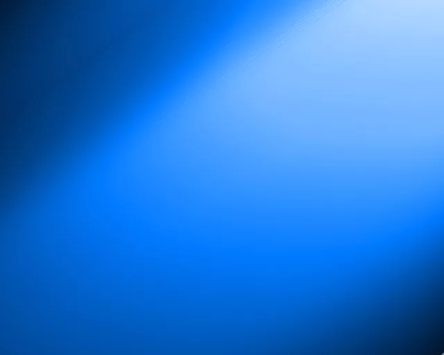 Gradiant Blue for NEO