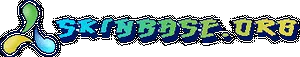 SB LogoBanner03