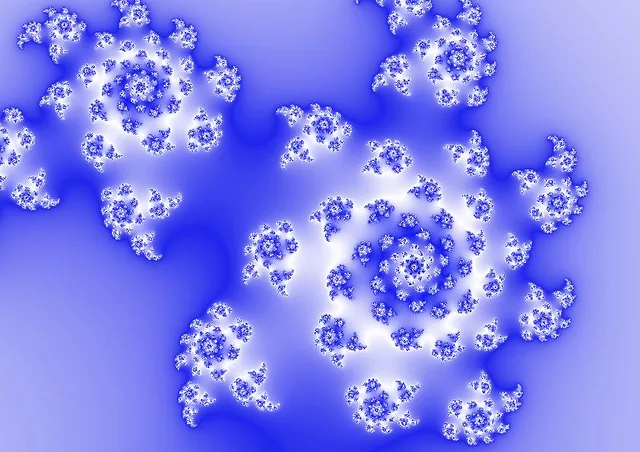 Ice _Cristalz(Virus)