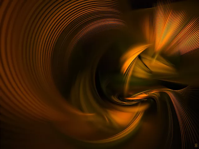 The night is for the hunted