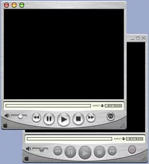 QuickTime Player