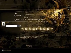 NextStep - NextEvolution