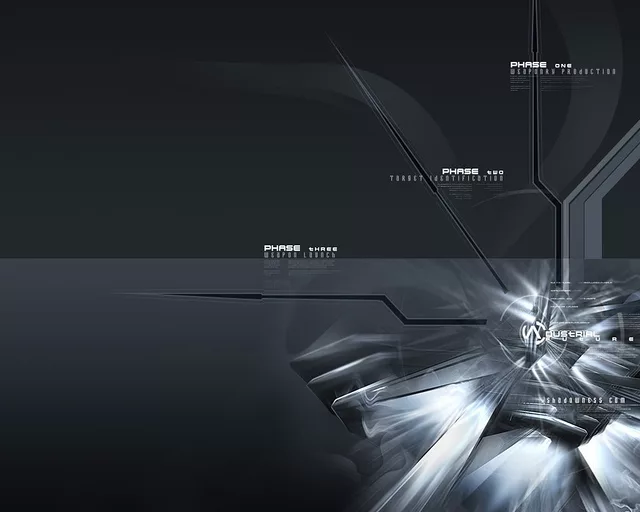 Hybrid for NextStart 3