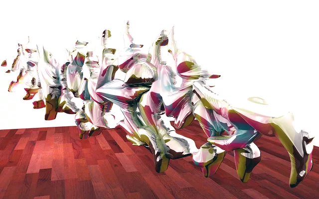 MercionerCMYK03072012