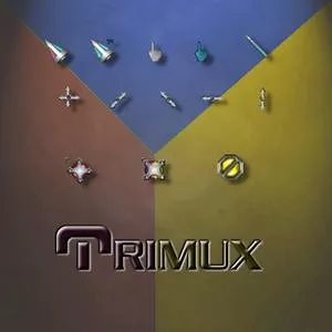 Trimux_Pack