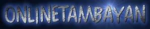 onlinetambayan