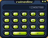 ruinedinc-xxcalc
