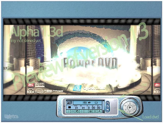 Ugli Inc. Very Cristal