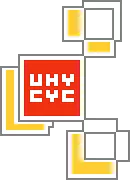 yathosho presents broker&amp;acute;s insider vol 1