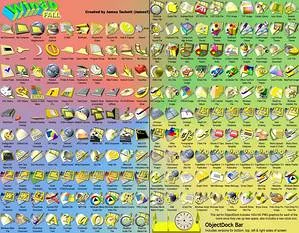 Win3D Fall OD (part 3 of 3)