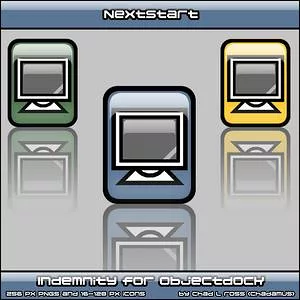 Nextstart (Indemnity)