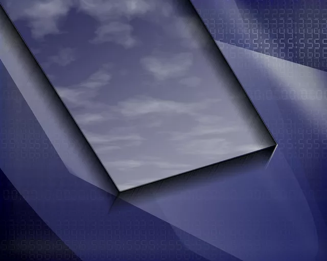 A Window In Time 2.0