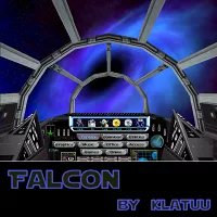 Falcon