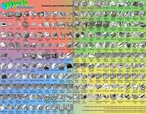 Win3D Midnight (part 6 of 6)