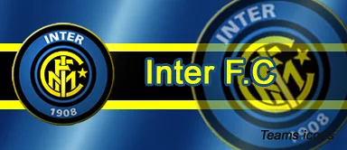 Inter