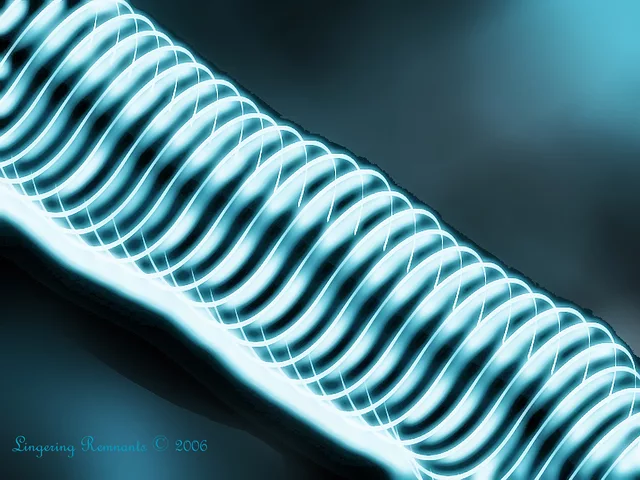 Slinky