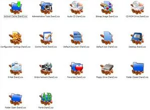 Helping Hand zoomers (part 1)