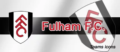 Fulham F.C.