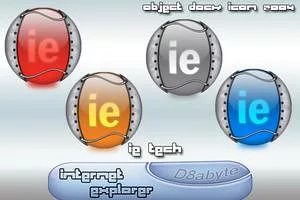 IE_Tech